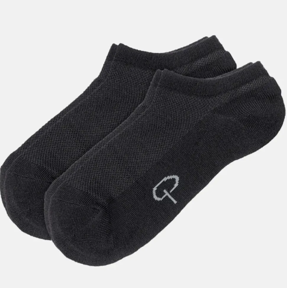 Ankelstrumpor I Ull 41-45