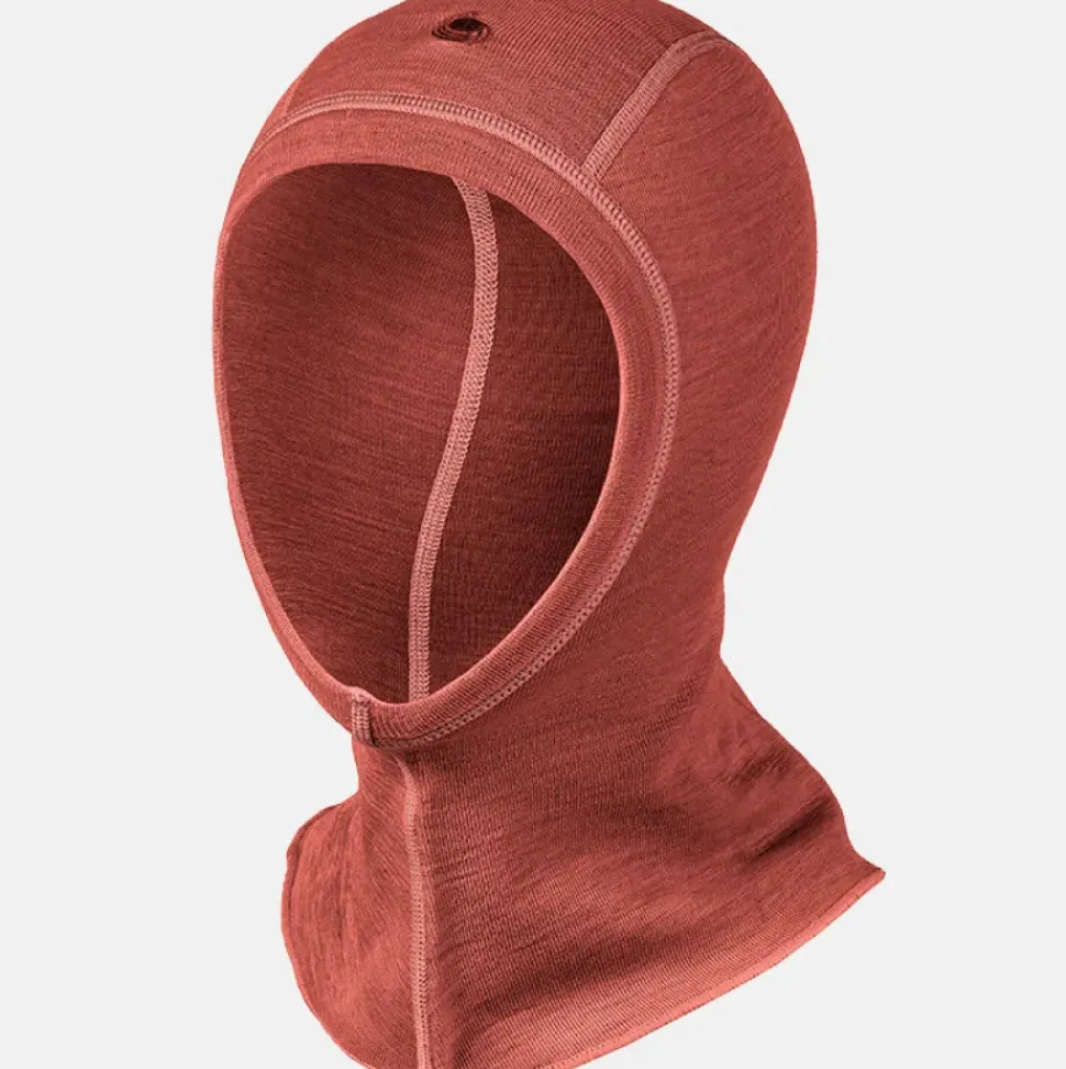 Balaclava I Merinoull