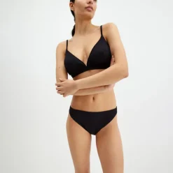 Bikinitopp