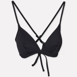Bikinitopp