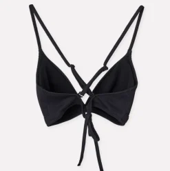 Bikinitopp