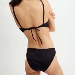 Bikinitopp