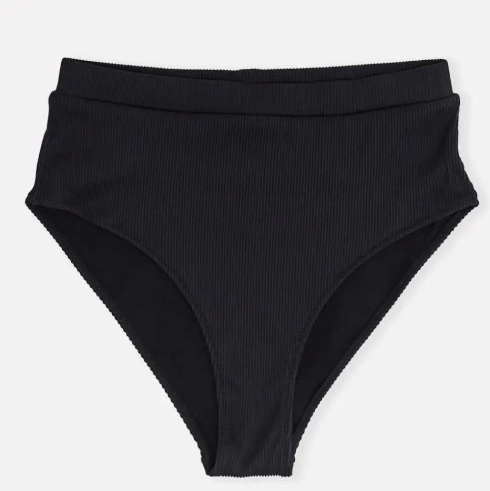 Bikinitrosa High Waist