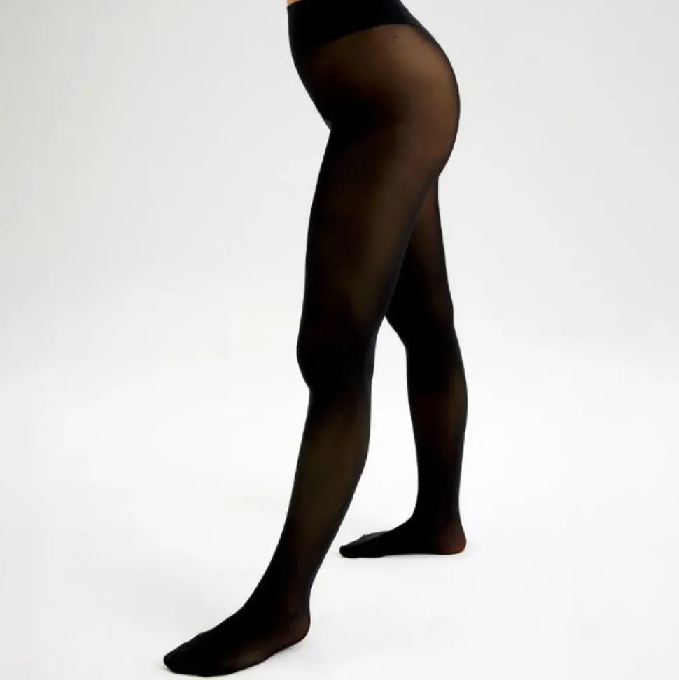 Comfy Tights 50 Denier Strumpbyxor