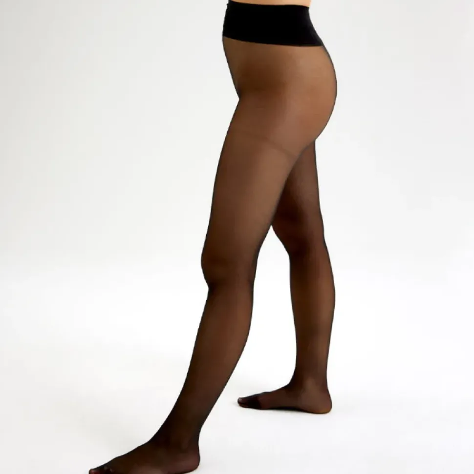 Comfy Tights 20 Denier Strumpbyxor
