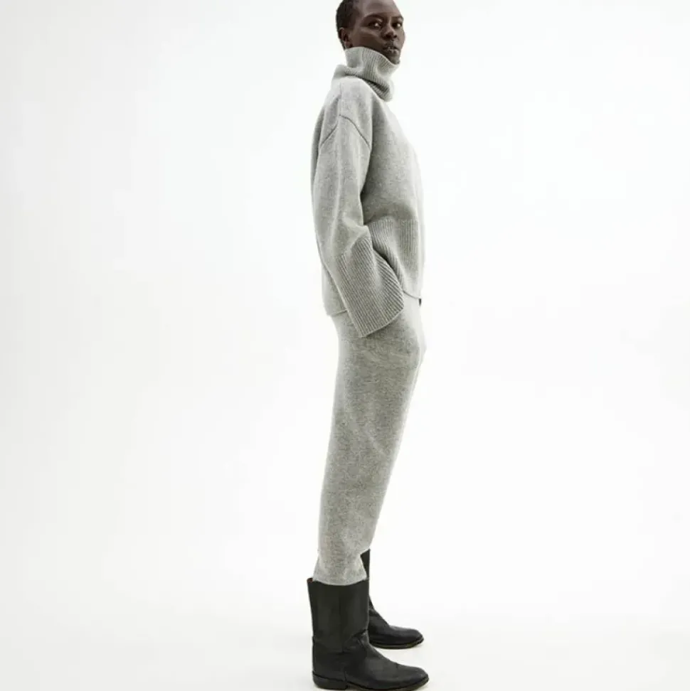 Joggers I Ull