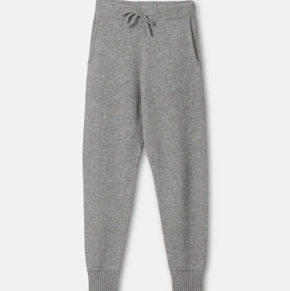 Joggers I Ull