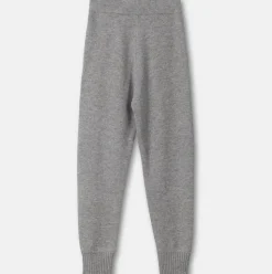 Joggers I Ull