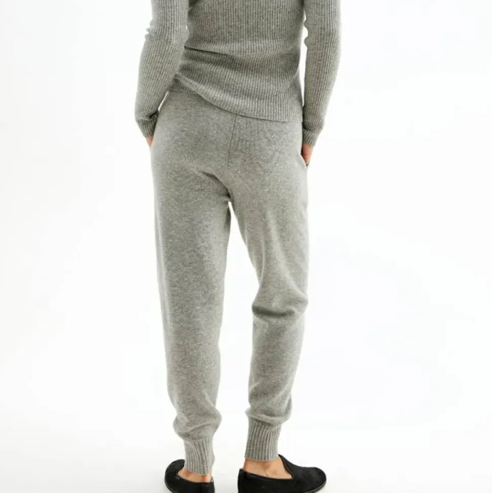 Joggers I Ull