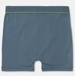 Kalsonger Bomull Storre Barn 2-Pack
