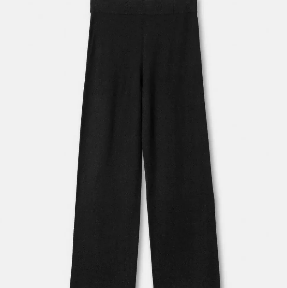 Loungewearbyxor Ull
