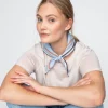 Scarf I Tencel