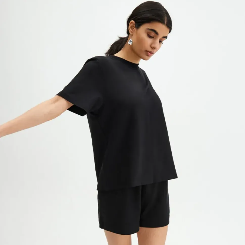Shorts Heavyweight
