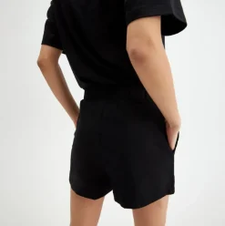 Shorts Heavyweight