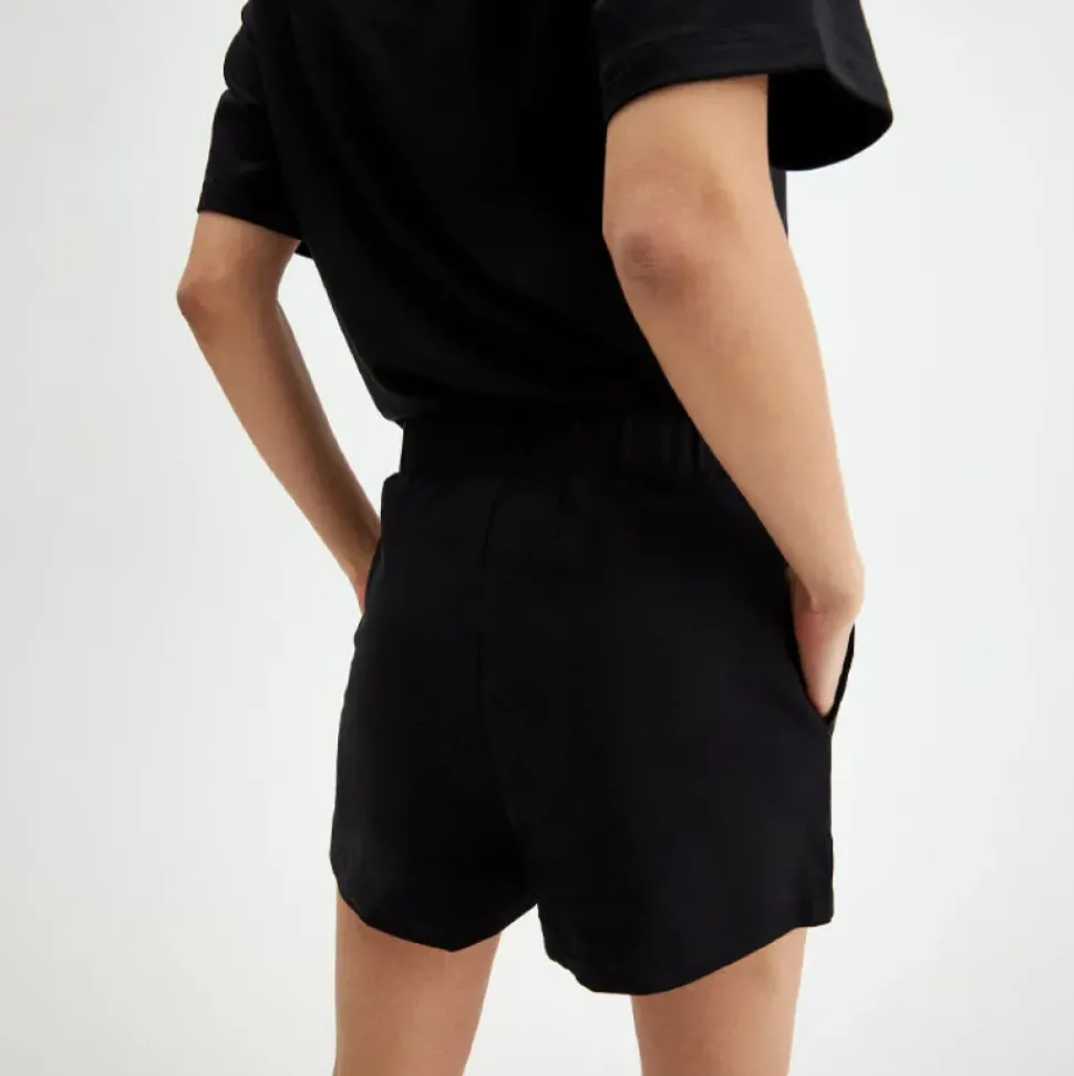 Shorts Heavyweight