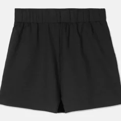 Shorts Heavyweight