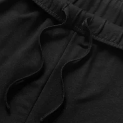 Shorts Heavyweight