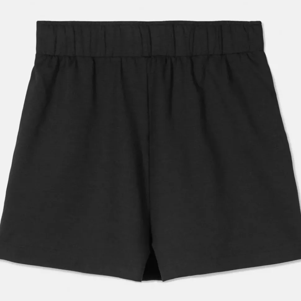 Shorts Heavyweight