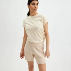Shorts Merinoull