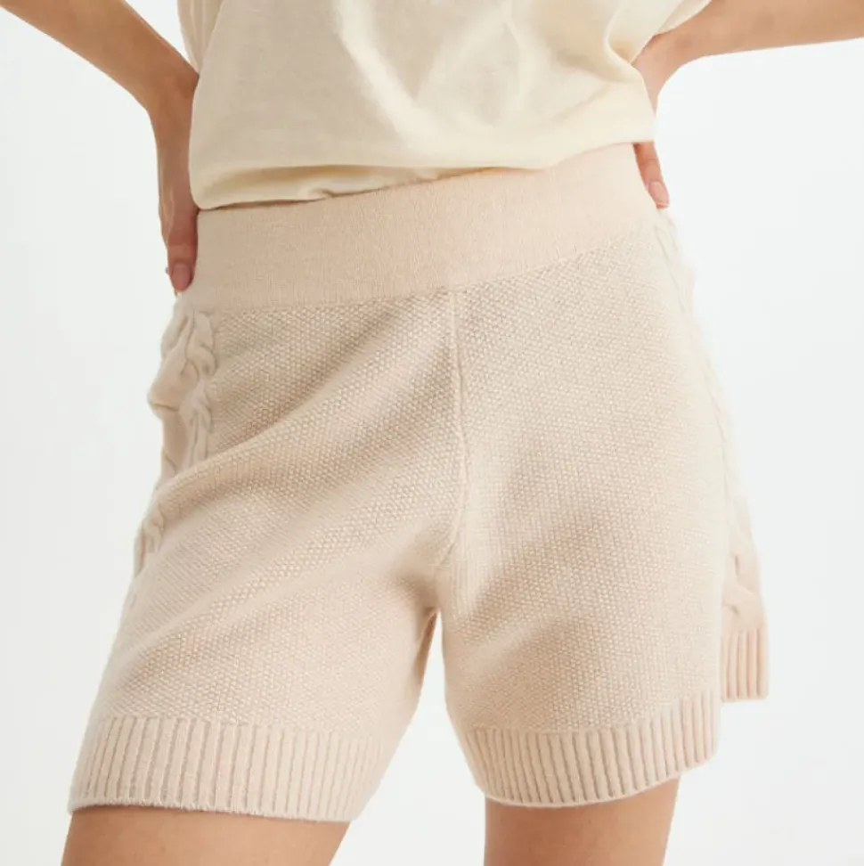 Shorts Merinoull