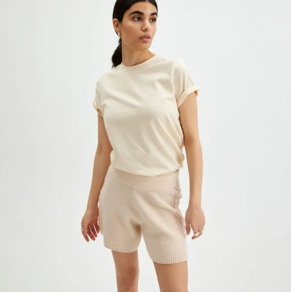 Shorts Merinoull