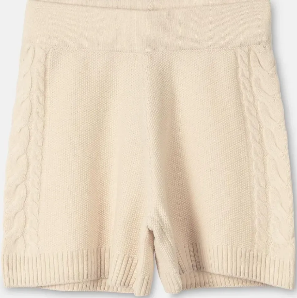 Shorts Merinoull