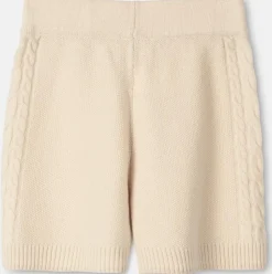 Shorts Merinoull