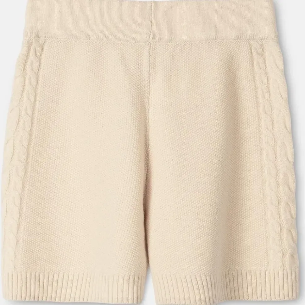 Shorts Merinoull
