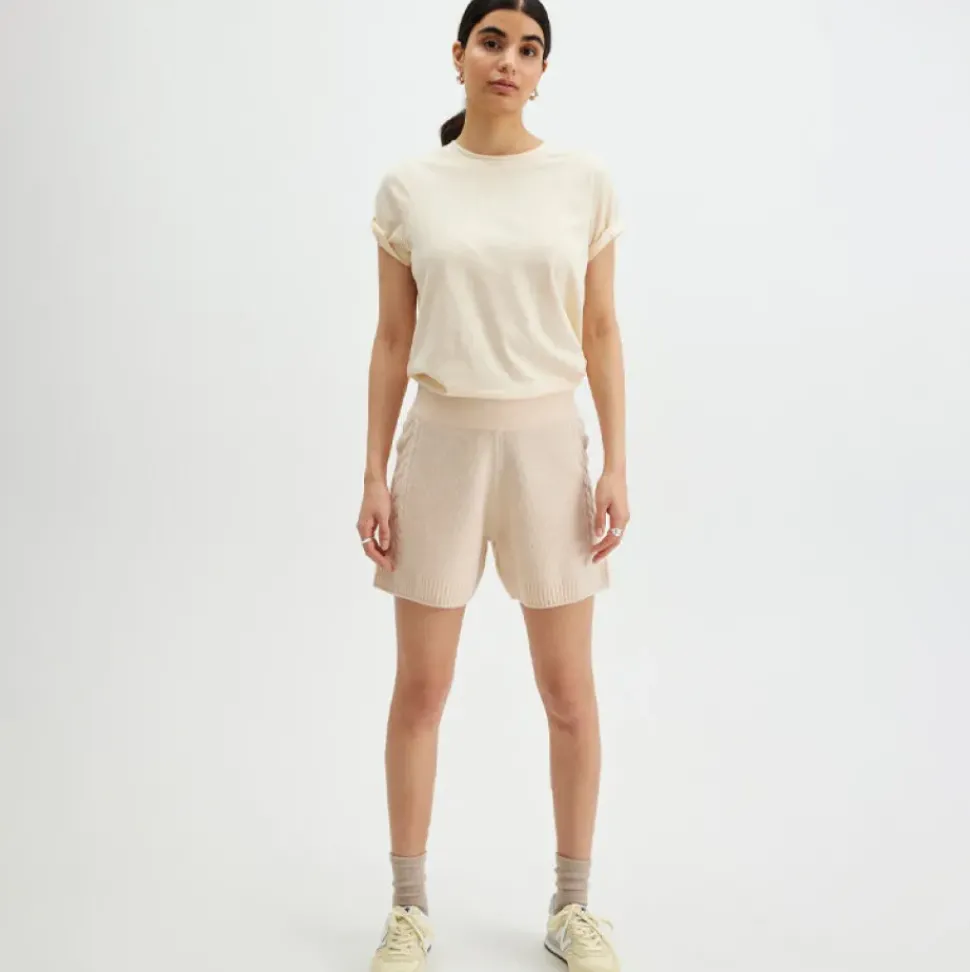 Shorts Merinoull