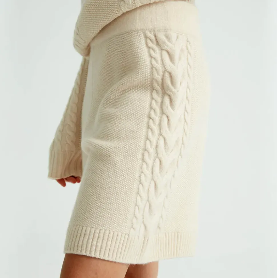 Shorts Merinoull