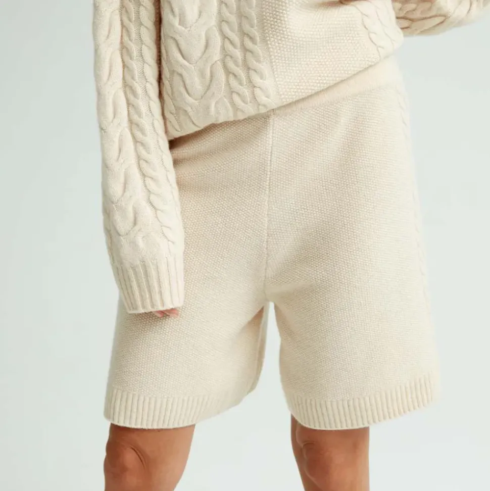 Shorts Merinoull