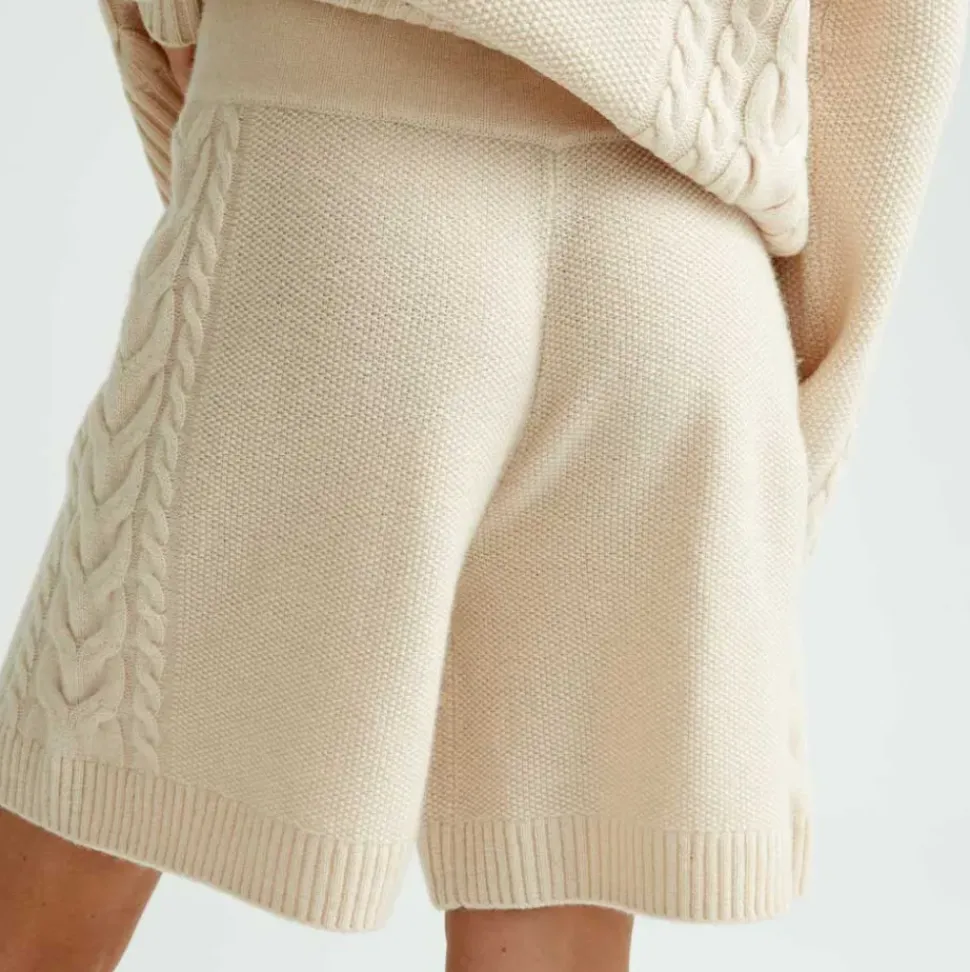 Shorts Merinoull