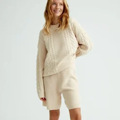 Shorts Merinoull