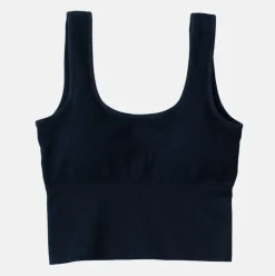 Sport-Bh Rib