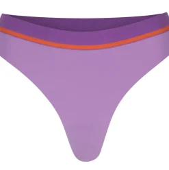 Stringtrosor Sport Invisible