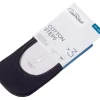 Strumpor Steps X3 37-40