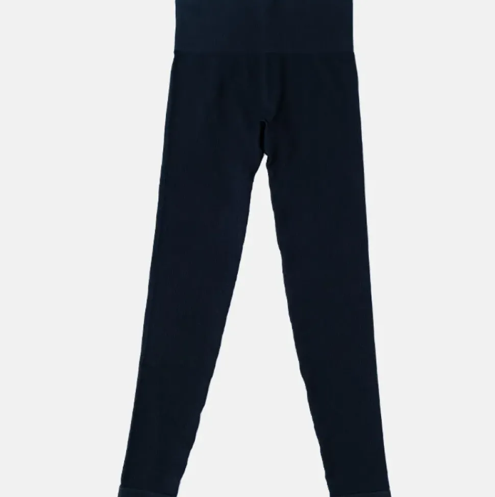 Tights Rib