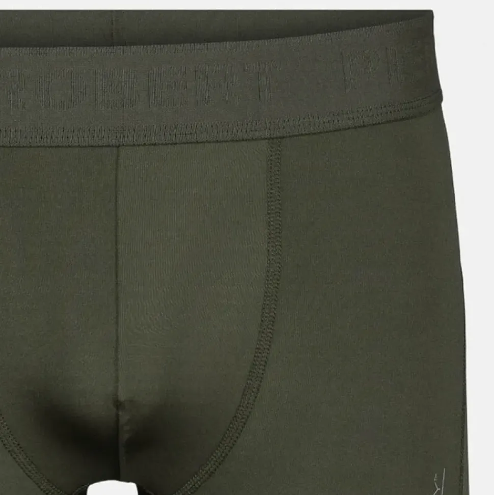 Traningskalsonger Herr Sport Boxer 5-Pack