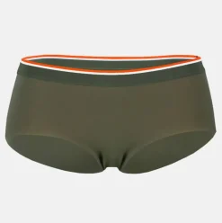 Traningstrosor Invisible Sport Hipster