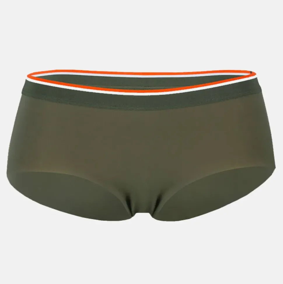 Traningstrosor Invisible Sport Hipster