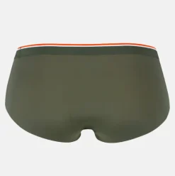 Traningstrosor Invisible Sport Hipster