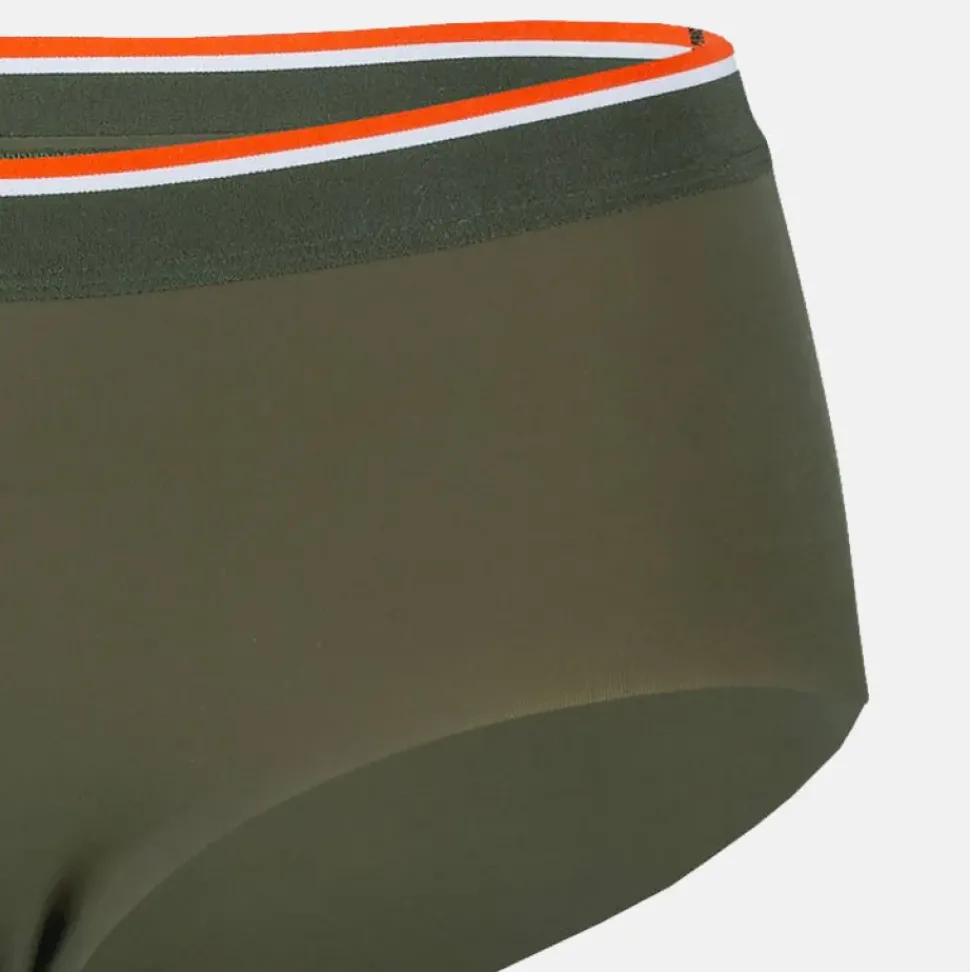 Traningstrosor Invisible Sport Hipster