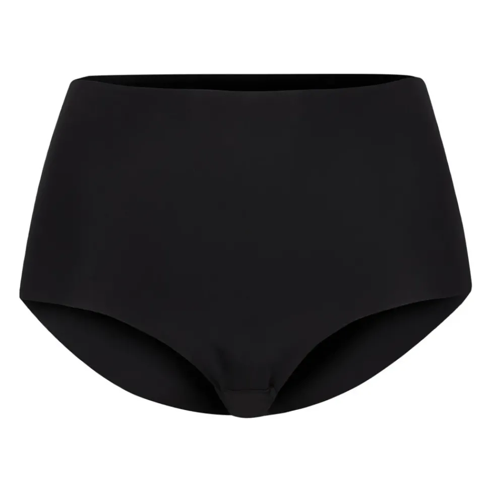 Trosor Invisible High Waist Mikrofiber