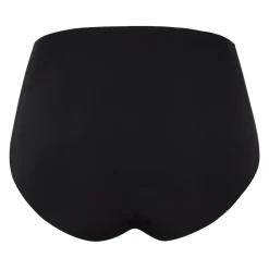 Trosor Invisible High Waist Mikrofiber