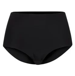 Trosor Invisible High Waist Mikrofiber