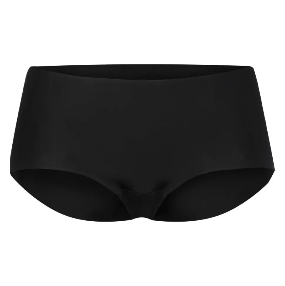 Trosor Invisible Hipster Mikrofiber