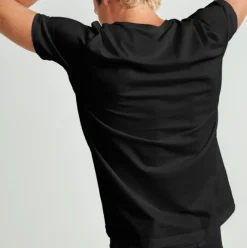 T-Shirt Ekologisk Bomull