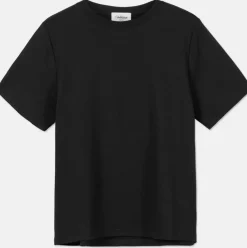 T-Shirt Heavyweight