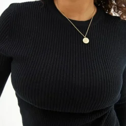 Tunn Ulltroja