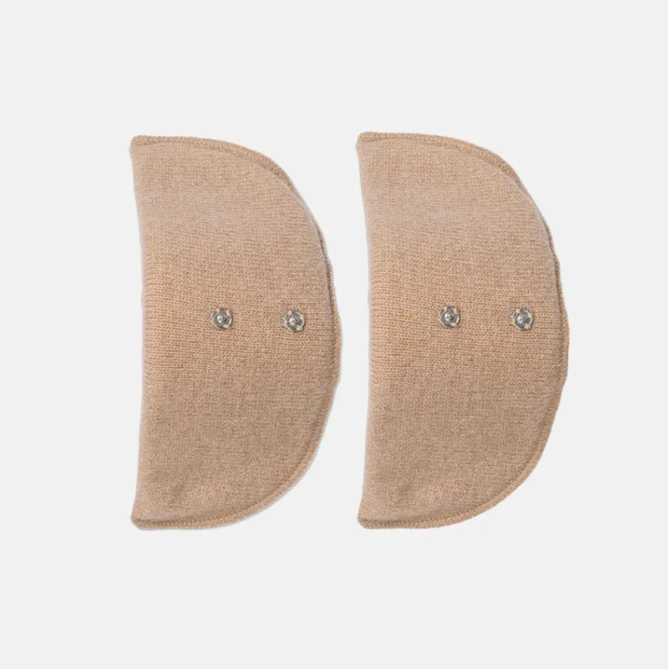 Turtleneck Zip